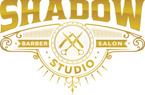 Shadow Studio Logo